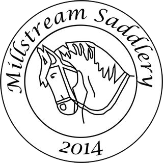 Clothing  Millstream Saddlery
